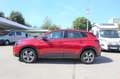Opel Grandland Grandland GS Line Plus/NAVI/RÜ-KAM/PDC/wenig km Rouge - thumbnail 4