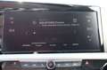 Opel Grandland Grandland GS Line Plus/NAVI/RÜ-KAM/PDC/wenig km Rouge - thumbnail 16