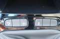 Opel Grandland Grandland GS Line Plus/NAVI/RÜ-KAM/PDC/wenig km Rouge - thumbnail 21