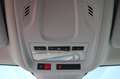 Opel Grandland Grandland GS Line Plus/NAVI/RÜ-KAM/PDC/wenig km Rouge - thumbnail 23