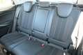 Opel Grandland Grandland GS Line Plus/NAVI/RÜ-KAM/PDC/wenig km Rouge - thumbnail 24
