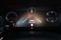 Opel Grandland Grandland GS Line Plus/NAVI/RÜ-KAM/PDC/wenig km Rouge - thumbnail 15