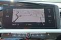 Opel Grandland Grandland GS Line Plus/NAVI/RÜ-KAM/PDC/wenig km Rouge - thumbnail 18