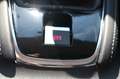 Opel Grandland Grandland GS Line Plus/NAVI/RÜ-KAM/PDC/wenig km Rouge - thumbnail 22