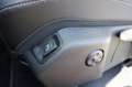 Opel Grandland Grandland GS Line Plus/NAVI/RÜ-KAM/PDC/wenig km Rouge - thumbnail 11