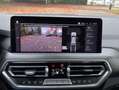 BMW X4 2.0 d 190 m-sport xdrive bva8 garantie 12 mois Wit - thumbnail 26