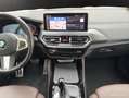 BMW X4 2.0 d 190 m-sport xdrive bva8 garantie 12 mois Wit - thumbnail 15