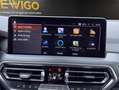 BMW X4 2.0 d 190 m-sport xdrive bva8 garantie 12 mois Wit - thumbnail 18
