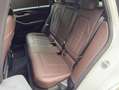 BMW X4 2.0 d 190 m-sport xdrive bva8 garantie 12 mois Wit - thumbnail 10