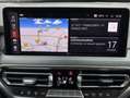 BMW X4 2.0 d 190 m-sport xdrive bva8 garantie 12 mois Wit - thumbnail 25