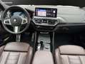 BMW X4 2.0 d 190 m-sport xdrive bva8 garantie 12 mois Wit - thumbnail 14