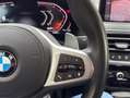 BMW X4 2.0 d 190 m-sport xdrive bva8 garantie 12 mois Wit - thumbnail 20