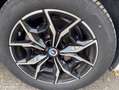 BMW X4 2.0 d 190 m-sport xdrive bva8 garantie 12 mois Wit - thumbnail 37