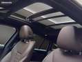 BMW X4 2.0 d 190 m-sport xdrive bva8 garantie 12 mois Wit - thumbnail 23