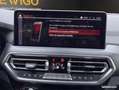 BMW X4 2.0 d 190 m-sport xdrive bva8 garantie 12 mois Wit - thumbnail 24