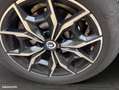 BMW X4 2.0 d 190 m-sport xdrive bva8 garantie 12 mois Wit - thumbnail 38