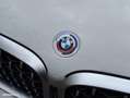 BMW X4 2.0 d 190 m-sport xdrive bva8 garantie 6 mois Weiß - thumbnail 34