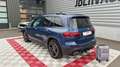 Mercedes-Benz GLB 200 200 D 8G-DCT AMG LINE Bleu - thumbnail 12