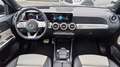 Mercedes-Benz GLB 200 200 D 8G-DCT AMG LINE Bleu - thumbnail 6