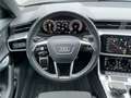 Audi A6 50 TFSI e quattro S line Sport Plus Grau - thumbnail 12