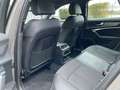 Audi A6 50 TFSI e quattro S line Sport Plus Grau - thumbnail 19