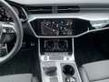 Audi A6 50 TFSI e quattro S line Sport Plus Grau - thumbnail 11