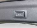 Audi A6 50 TFSI e quattro S line Sport Plus Grau - thumbnail 17