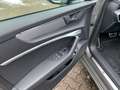 Audi A6 50 TFSI e quattro S line Sport Plus Grau - thumbnail 21