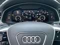 Audi A6 50 TFSI e quattro S line Sport Plus Grau - thumbnail 26