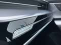 Audi A6 50 TFSI e quattro S line Sport Plus Grau - thumbnail 25