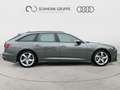 Audi A6 50 TFSI e quattro S line Sport Plus Grau - thumbnail 6