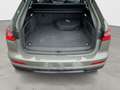 Audi A6 50 TFSI e quattro S line Sport Plus Grau - thumbnail 16