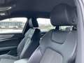 Audi A6 50 TFSI e quattro S line Sport Plus Grau - thumbnail 22
