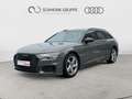 Audi A6 50 TFSI e quattro S line Sport Plus Grau - thumbnail 1