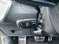Audi A6 50 TFSI e quattro S line Sport Plus Grau - thumbnail 23