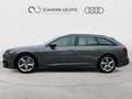 Audi A6 50 TFSI e quattro S line Sport Plus Grau - thumbnail 2
