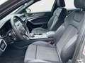 Audi A6 50 TFSI e quattro S line Sport Plus Grau - thumbnail 9