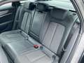 Audi A6 50 TFSI e quattro S line Sport Plus Grau - thumbnail 13