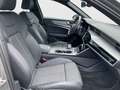 Audi A6 50 TFSI e quattro S line Sport Plus Grau - thumbnail 15