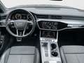 Audi A6 50 TFSI e quattro S line Sport Plus Grau - thumbnail 10