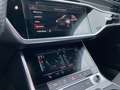 Audi A6 50 TFSI e quattro S line Sport Plus Grau - thumbnail 24