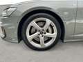 Audi A6 50 TFSI e quattro S line Sport Plus Grau - thumbnail 14