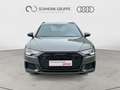 Audi A6 50 TFSI e quattro S line Sport Plus Grau - thumbnail 8