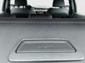 Audi A6 50 TFSI e quattro S line Sport Plus Grau - thumbnail 18