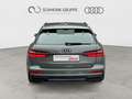 Audi A6 50 TFSI e quattro S line Sport Plus Grau - thumbnail 4