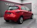 Renault ZOE Zen Rouge - thumbnail 4