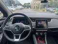 Renault ZOE Zen Rouge - thumbnail 9