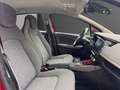 Renault ZOE Zen Rouge - thumbnail 13