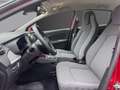 Renault ZOE Zen Rouge - thumbnail 12