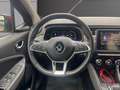 Renault ZOE Zen Rouge - thumbnail 10